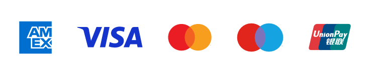 BML Payment Gateway